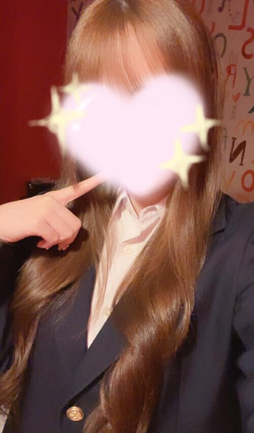 ⭐️