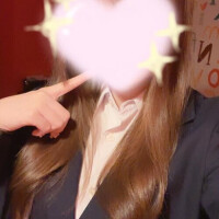 ⭐️