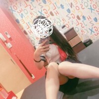 昨日の本指名様へ