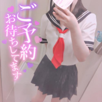 なにしてるのー！