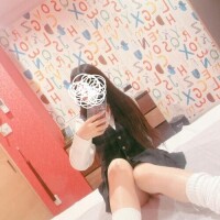 本指名様へ
