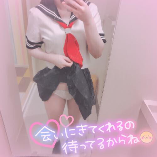 - ̗̀ ☀️  ̖́-