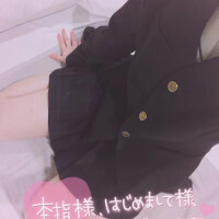 _( >ω<U _)੭ﾁｮｺﾝ♡