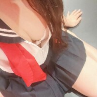 NoTitle