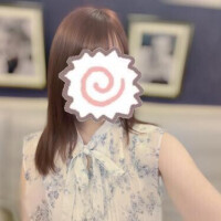 デートする？👫💓