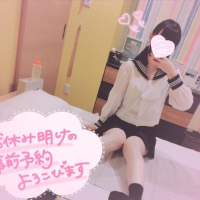 ひつじさんみたい？🐑