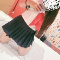 本指名様へ