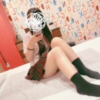 本指名様へ