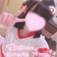 今月ラスト🥺