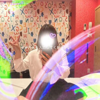 初めましてのお兄さんへ( ⸝•ᴗ•⸝)*