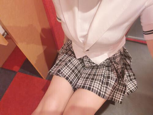 めるいますദ്ദി＞ᴗ＜)🎀✧