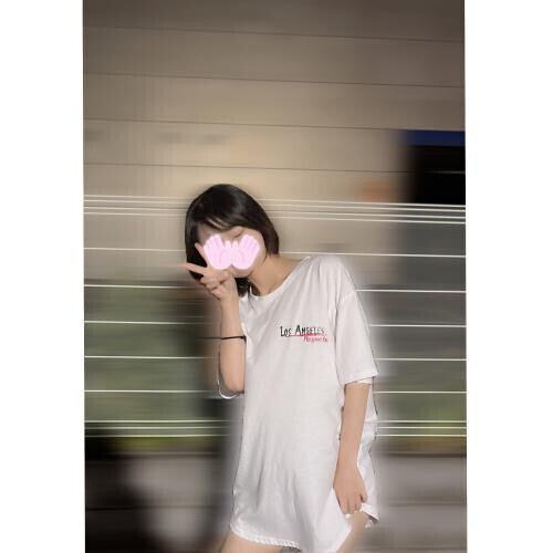 直接言いなー