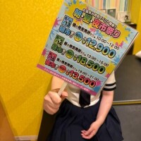 NoTitle
