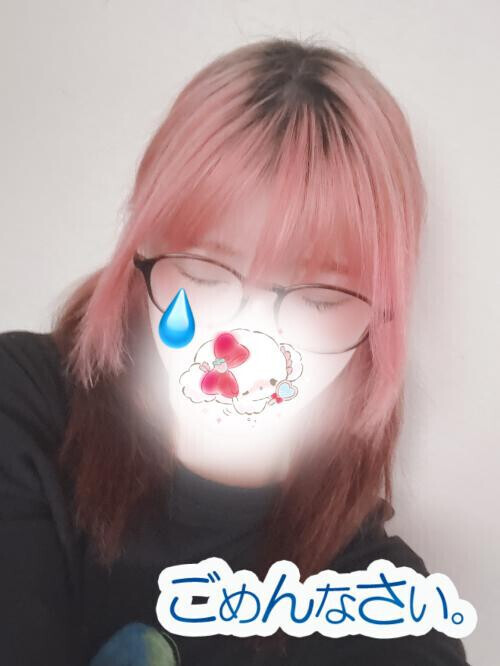 ほぼ元気取り戻したです☺️