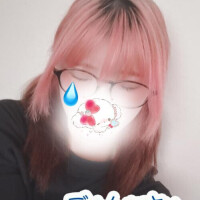 ほぼ元気取り戻したです☺️
