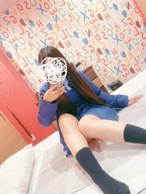 本指名様へ