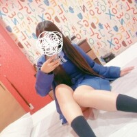 本指名様へ
