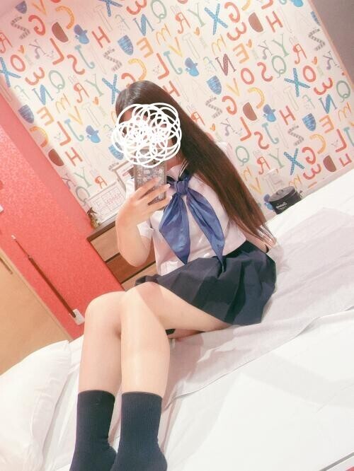 本指名様へ