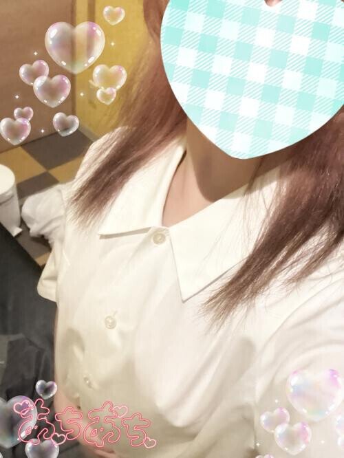 無事きてま〜す🤗💕