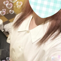 無事きてま〜す🤗💕