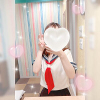 ちゃくちゃく🚗