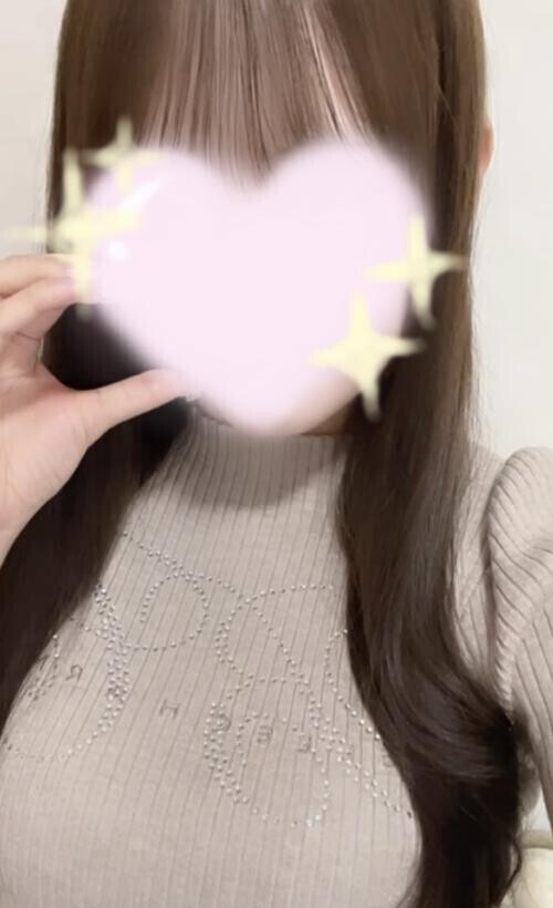💘