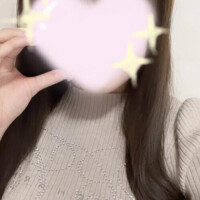 💘