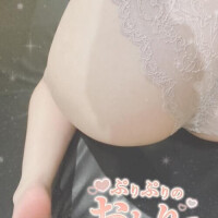 🍑💕