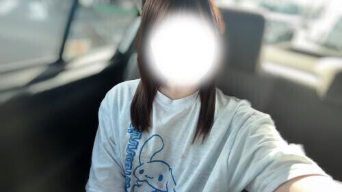 新しい趣味✨