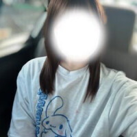 新しい趣味✨