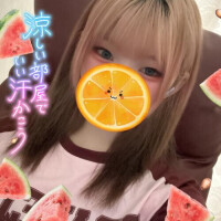 21:00までに変更しました❣