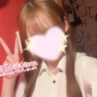 あ
