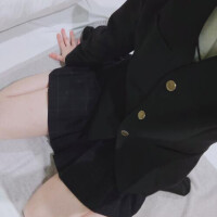 くるみ