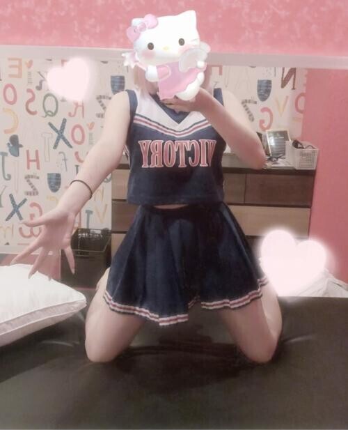 📣✧*｡