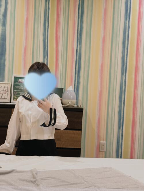初めましてのお兄さん達へ(〃・ỏ・〃)