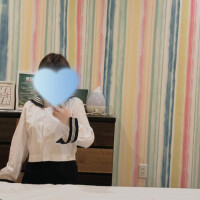 初めましてのお兄さん達へ(〃・ỏ・〃)
