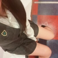 本指名様へ