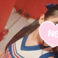 本指名様へ