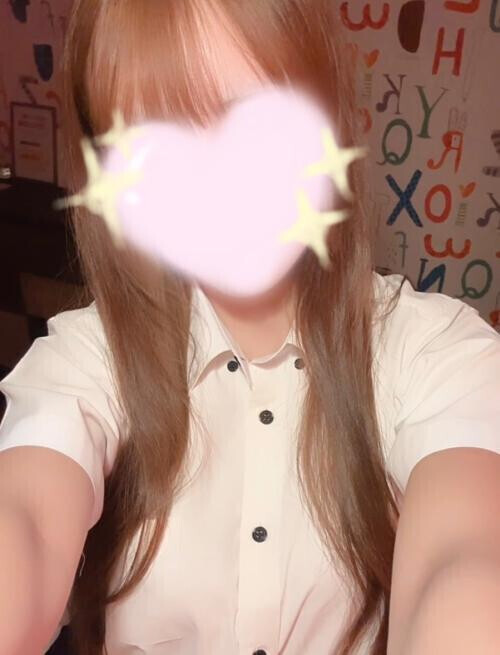 え