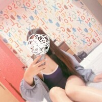 本指名様へ