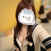 あえる？♡