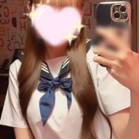 か
