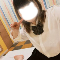 今日はどんな日になるかな？