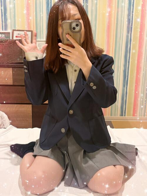 むむ…