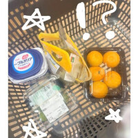 ビタミンっっっ！！！