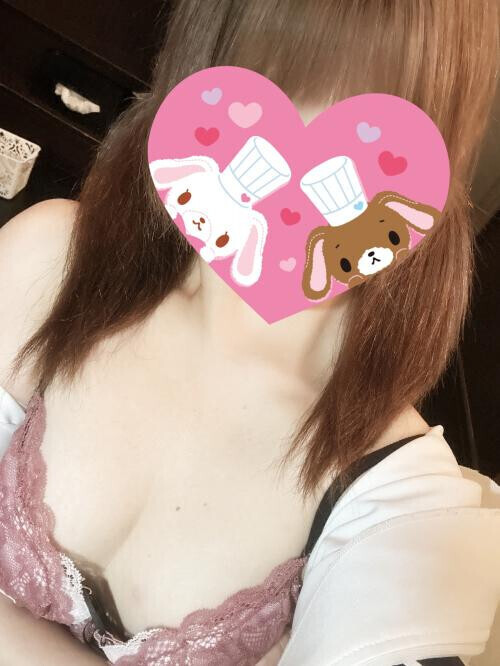 ちぃぱい好き〜？