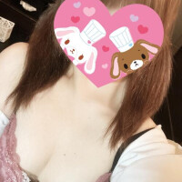ちぃぱい好き〜？
