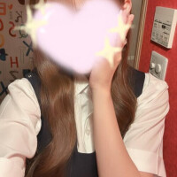く