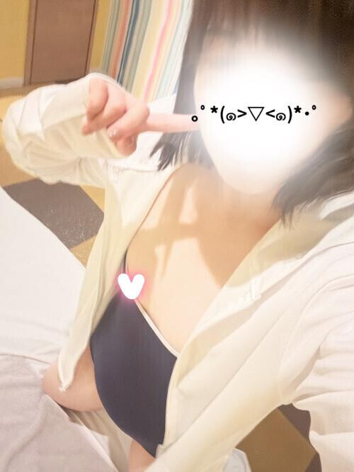11日来てくれたお兄さん達へ(ˆ .  ̫ . )"