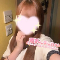 け